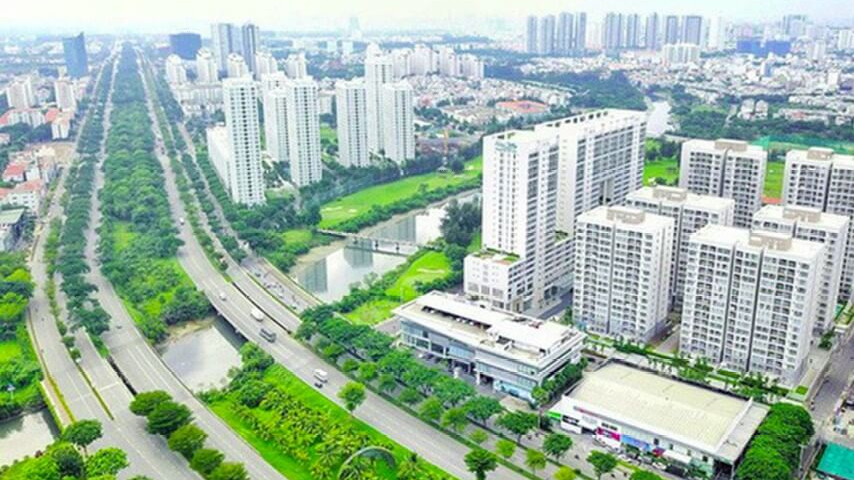 Đề xuất một số giải pháp phòng, chống tham nhũng trong quá trình cấp giấy chứng nhận quyền sử dụng đất ở Việt Nam