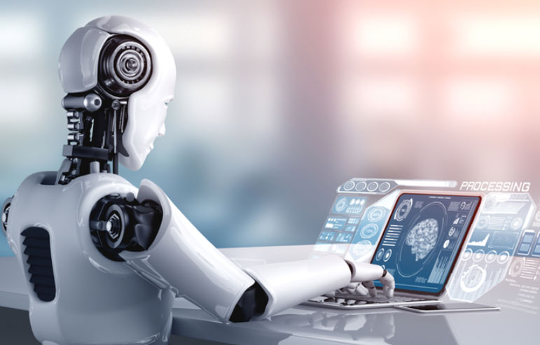 Artificial intelligence in Vietnamese higher education challenges and opportunities