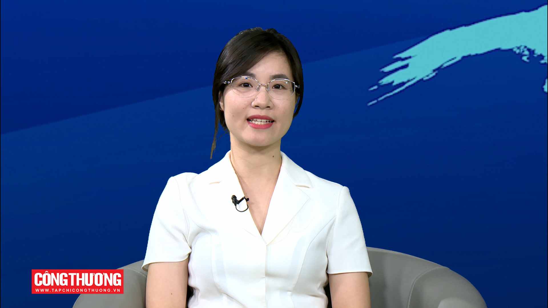 Đặng Hồng Nhung