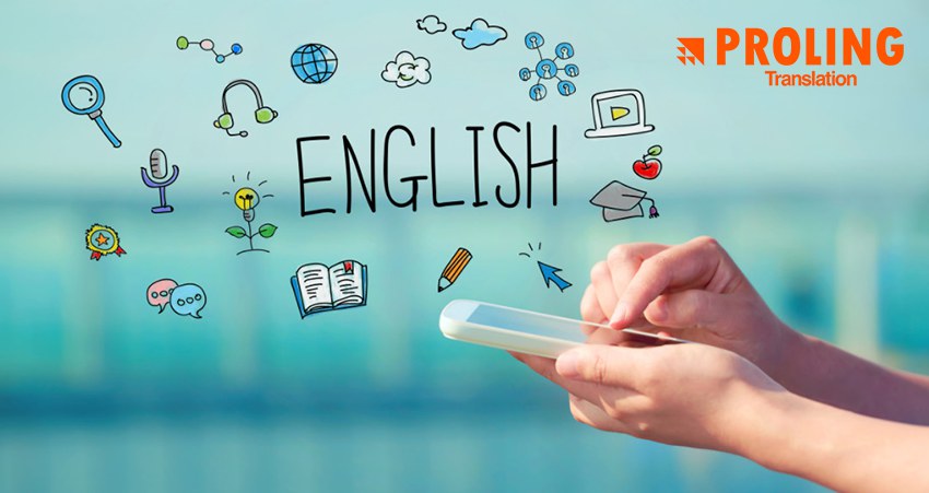 Main differences among English for general purposes (egp), English for specific purposes (esp), and English for academic purposes (eap) through the comparison of three teaching samples