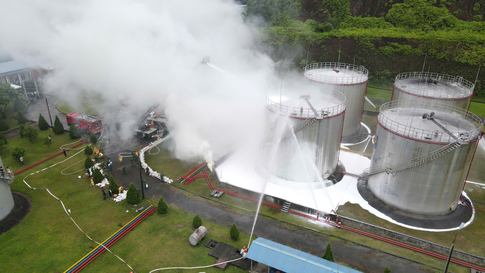 Description: https://lh7-rt.googleusercontent.com/docsz/AD_4nXcsRY31KKYDVgHkTt2DVuUvpcdjQFWigXFQO-vRB1RSKpYmlDCiK8l9dgQ3eSZvzkf4bawlAoyzTIv-iBMfo7-9MMXYqCiHrcEbSZmvZlWAb-cqLiD8caj4LLDoWX6mfO0AFm8hI-mqF8Knkg-WYZSdflMo?key=AFxPkIxs-P3RPA6iQEe4tQ