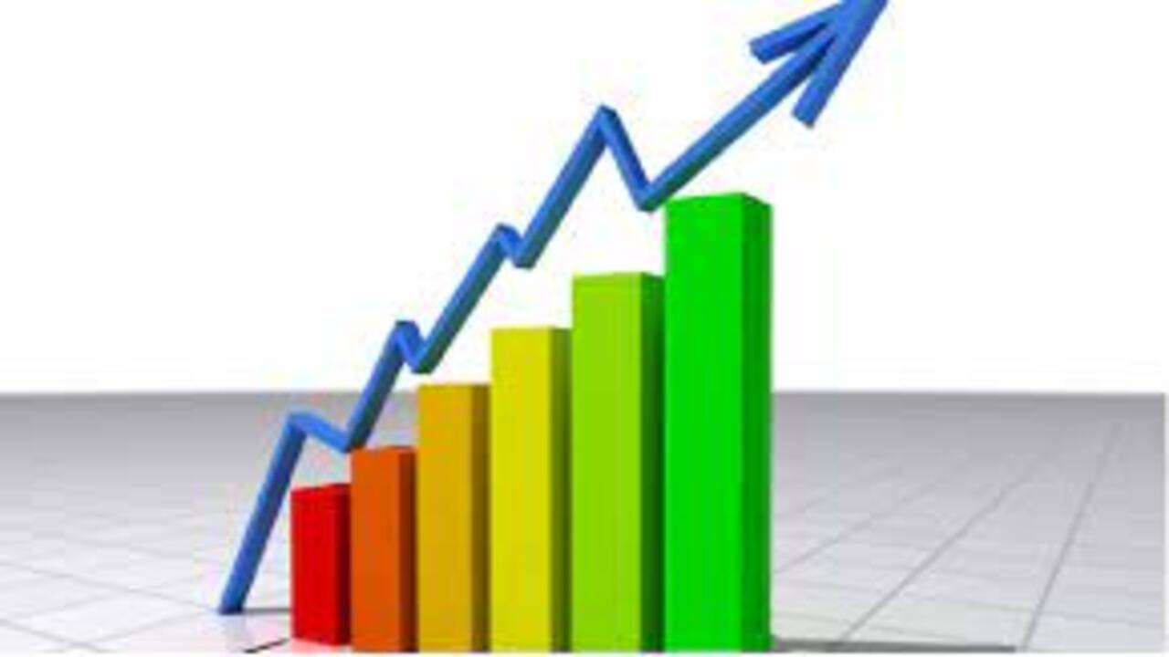 Tác động của phát triển tài chính đến tăng trưởng kinh tế: nghiên cứu cho các quốc gia Đông Á