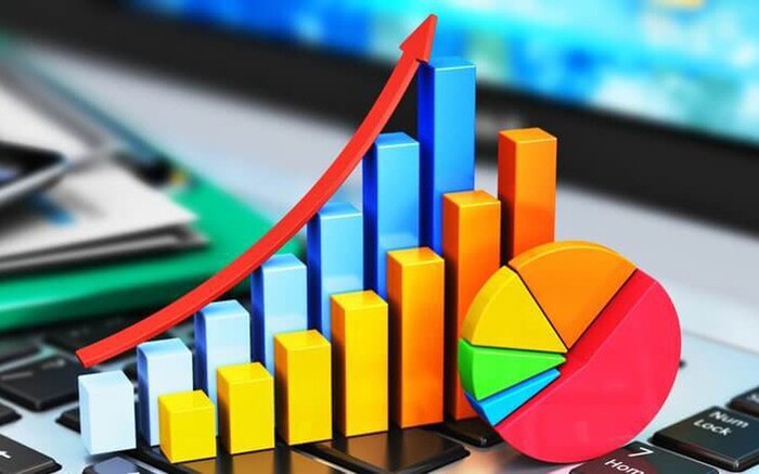 Nền kinh tế Việt Nam quý I năm 2025 và khuyến nghị giải pháp những tháng cuối năm