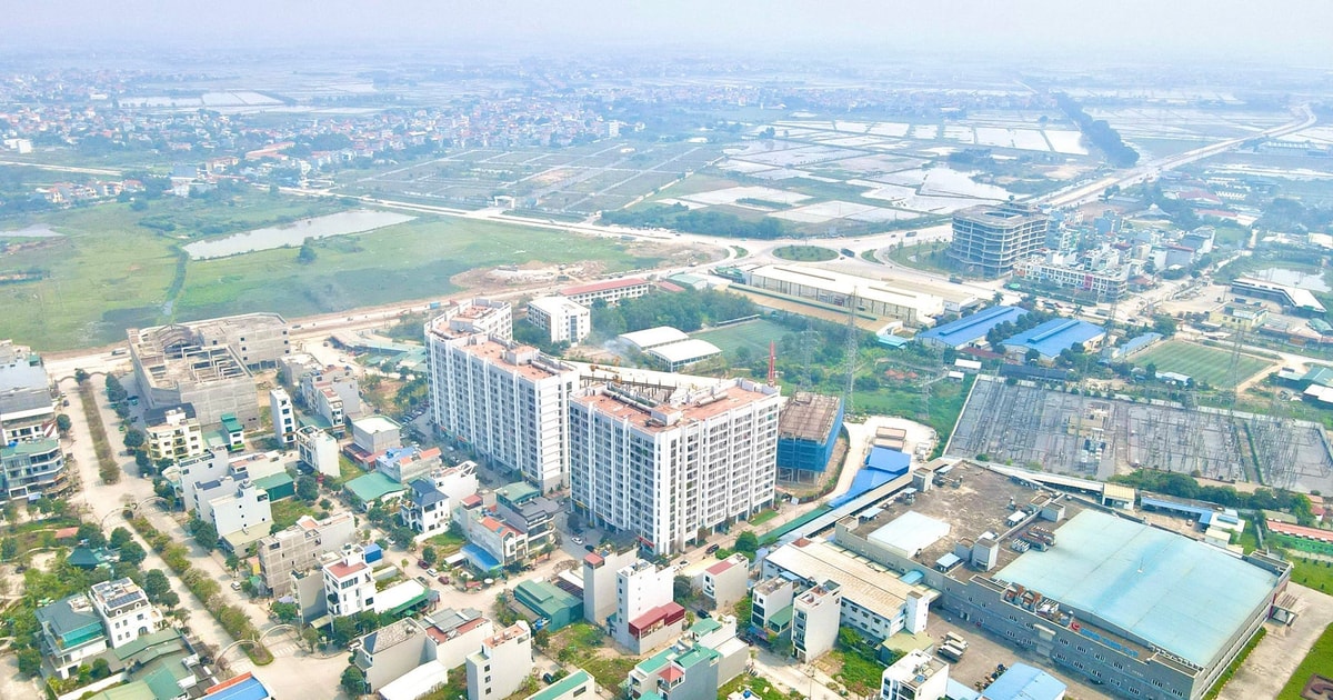 Sửa đổi nhiều nội dung quan trọng liên quan đến chính sách nhà ở xã hội