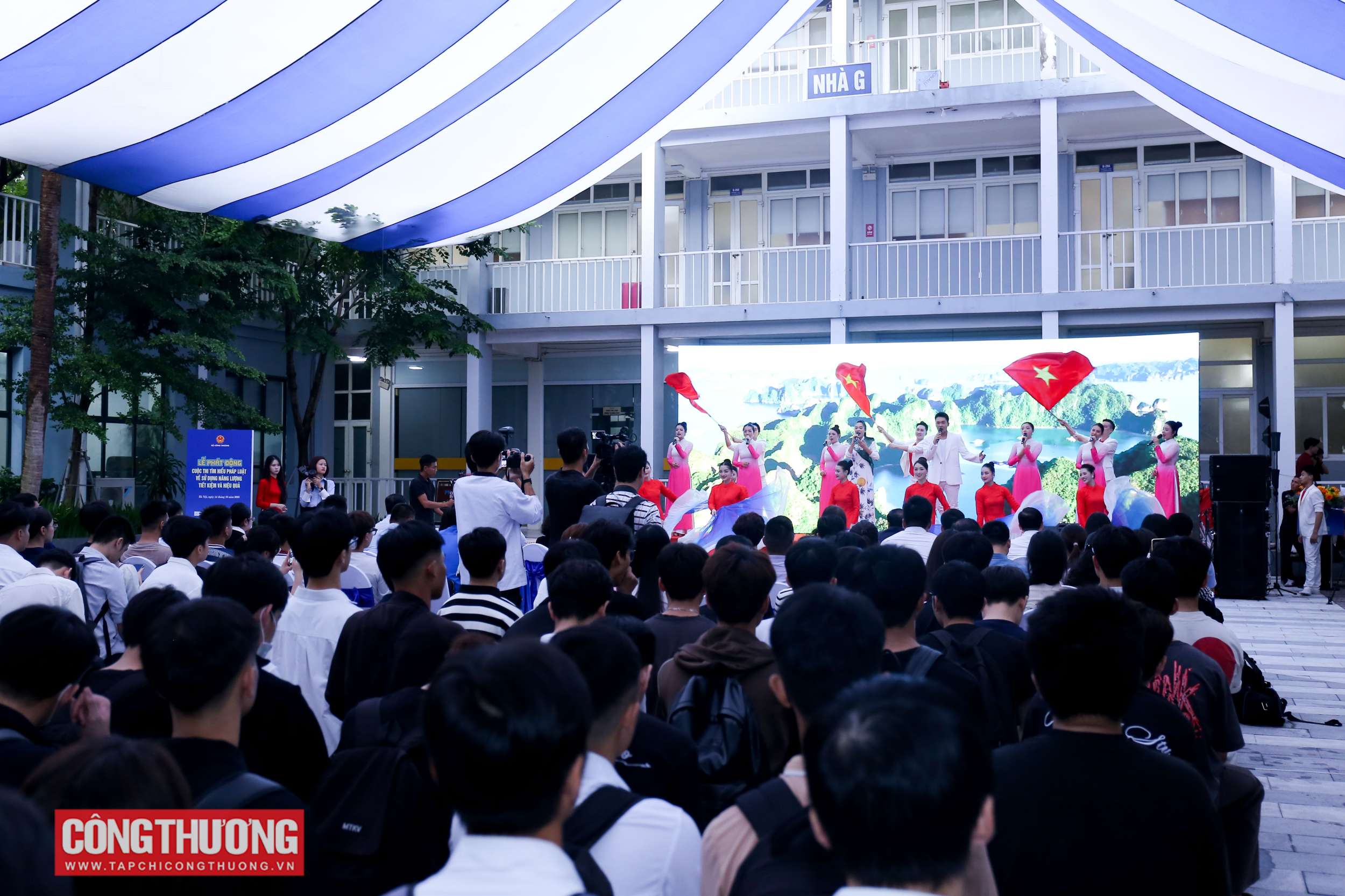 img 2855 batch 68ef046a04fb4