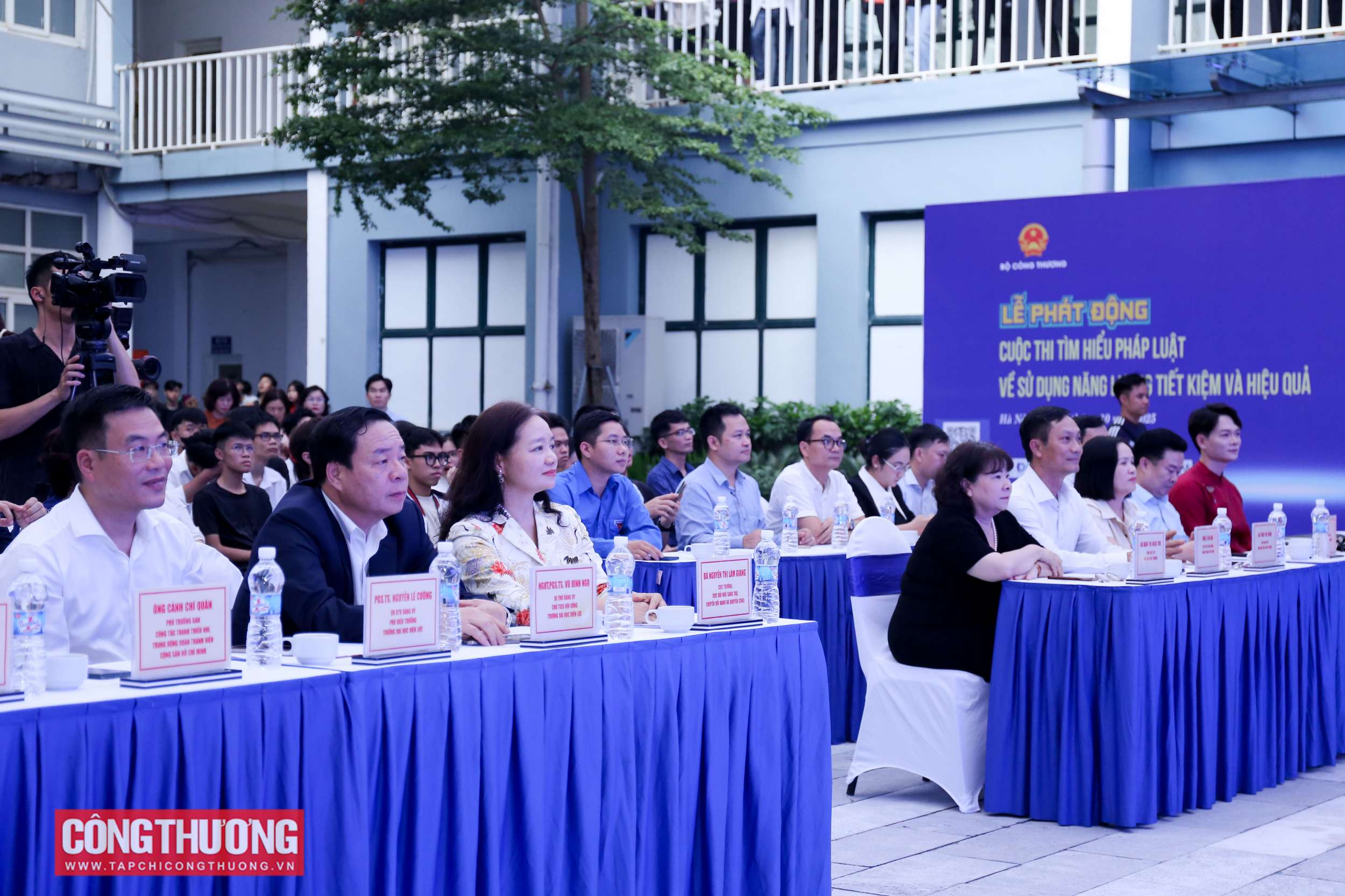 img 2867 batch 68ef046a04f82