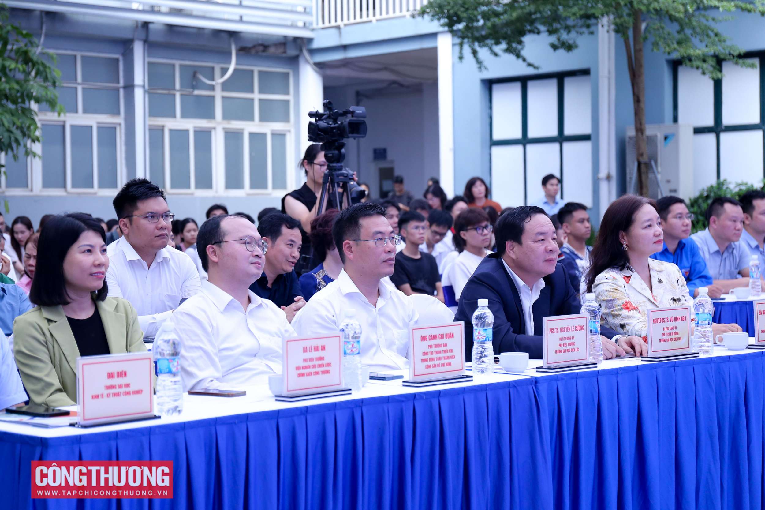 img 2895 batch 68ef046a073f9