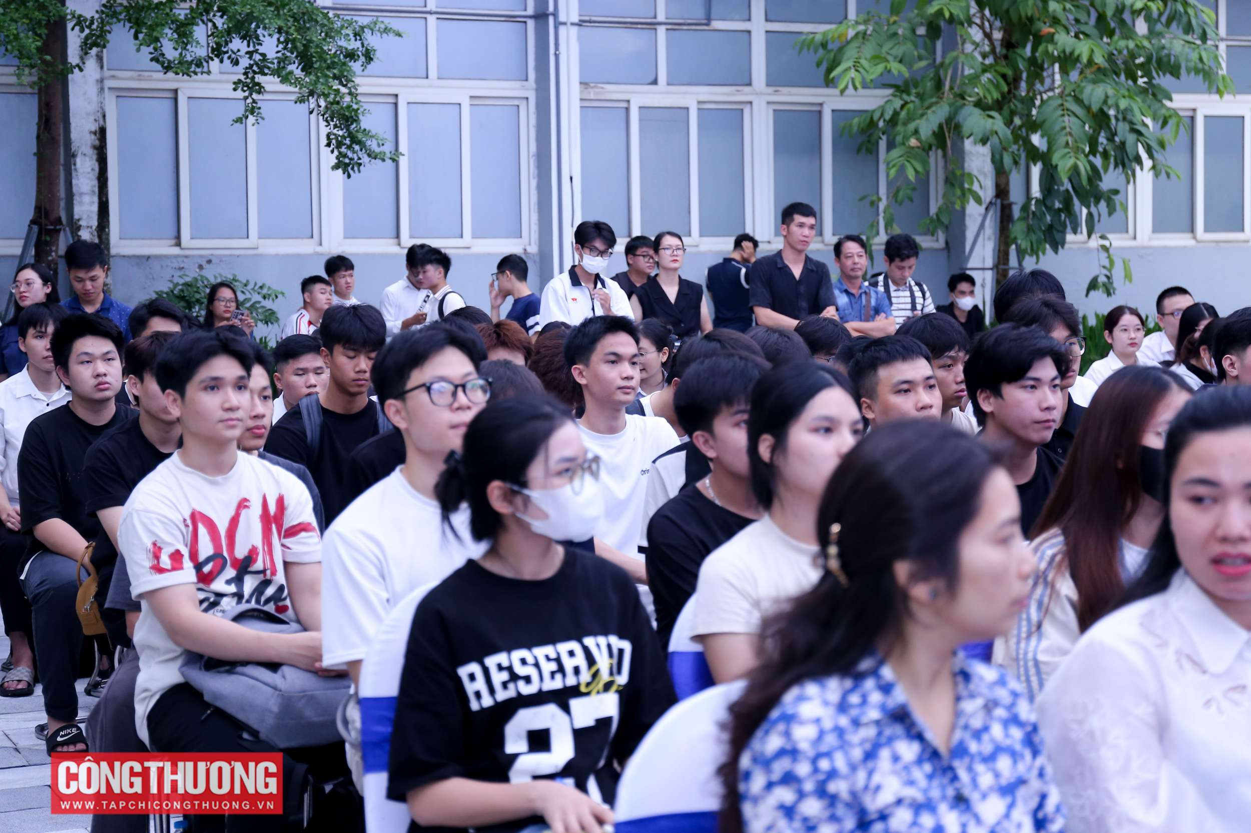 img 2898 batch 68ef046a04f82