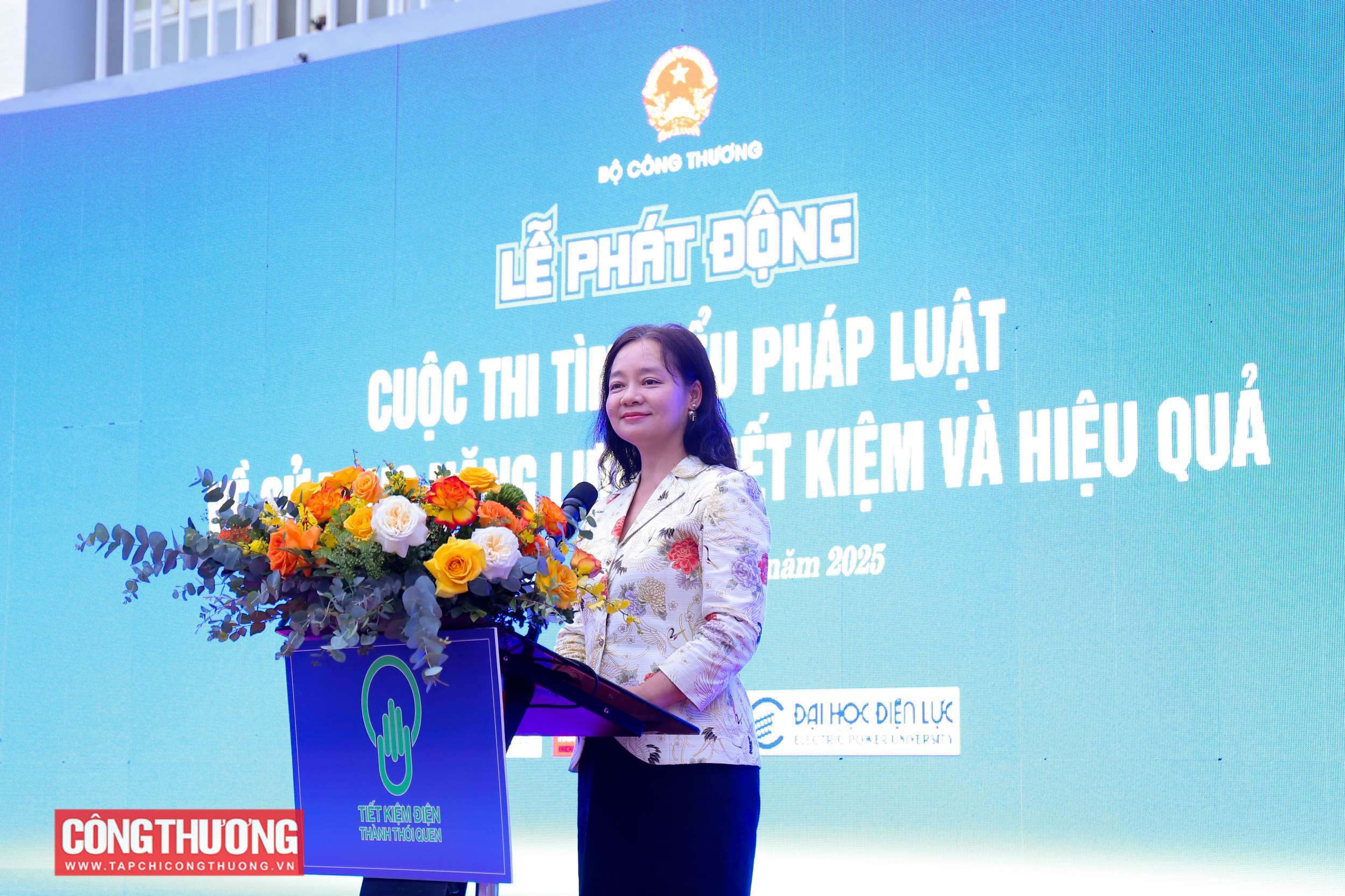 img 2921 batch 68ef051882e6c