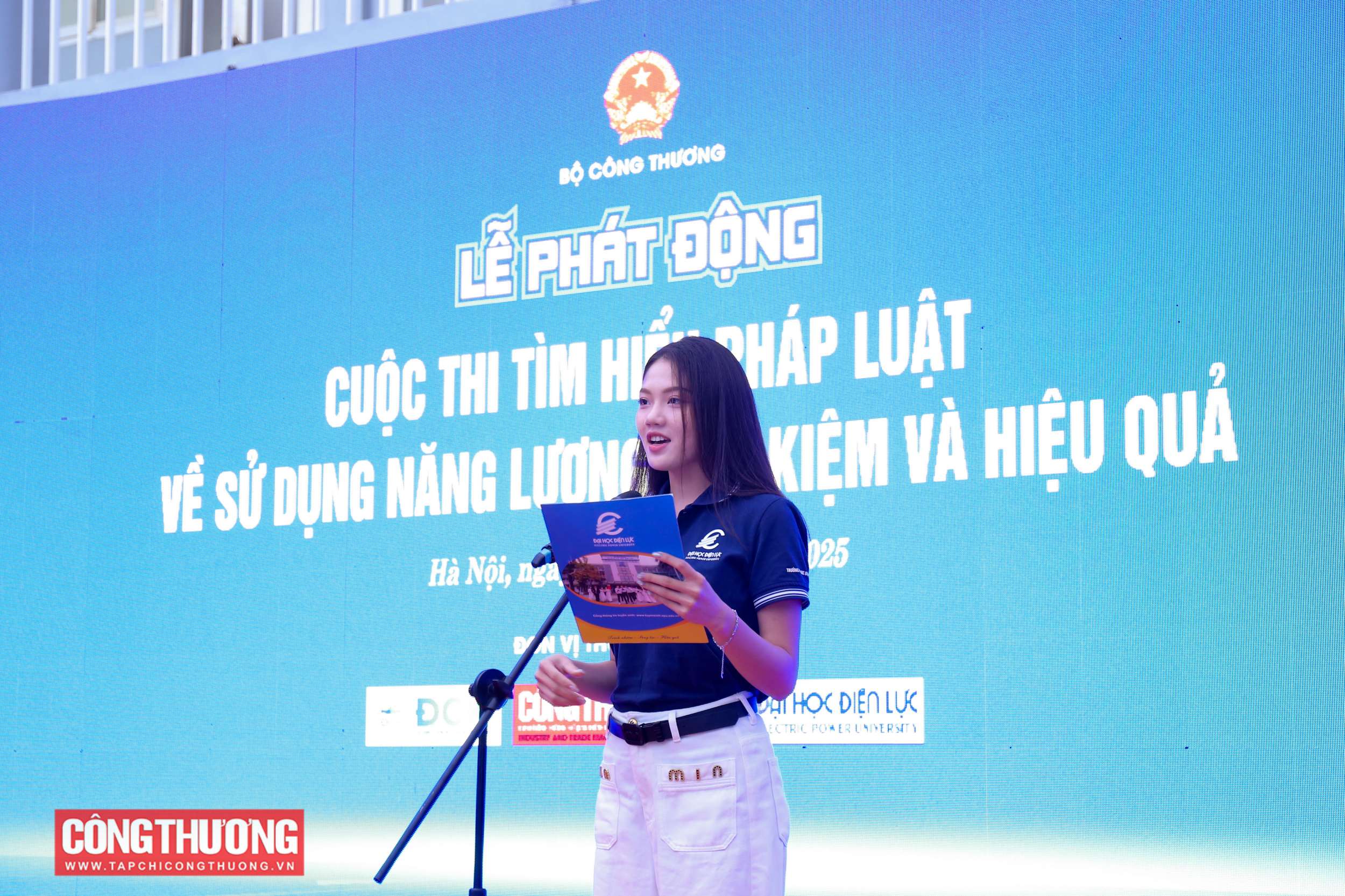 img 2979 batch 68ef05188e296