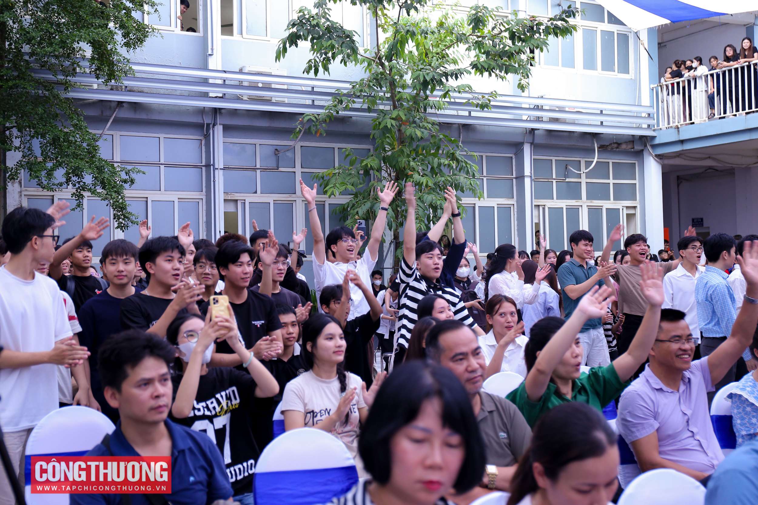 img 3033 batch 68ef05186e5c9