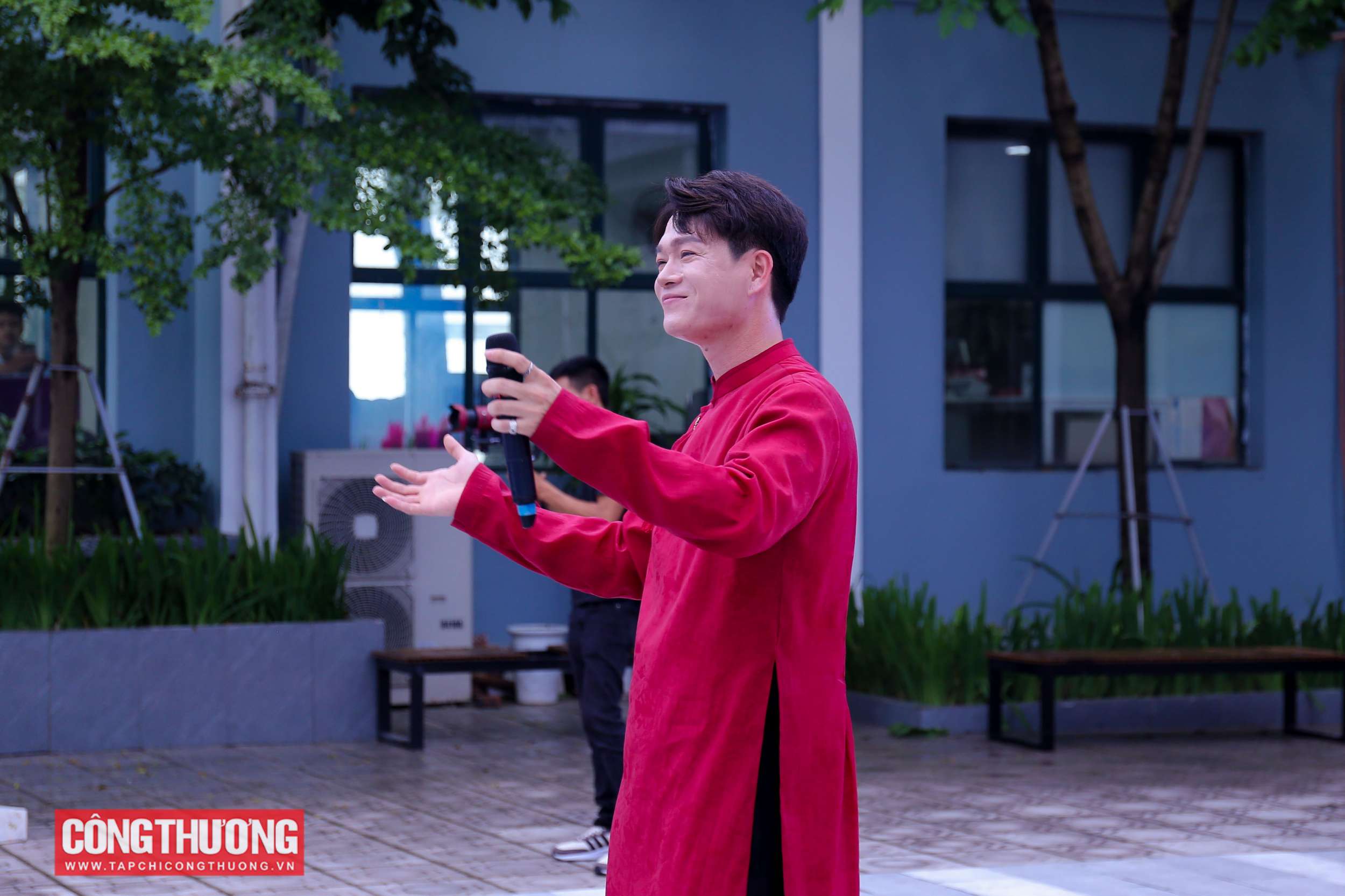 img 3050 batch 68ef0518347d7