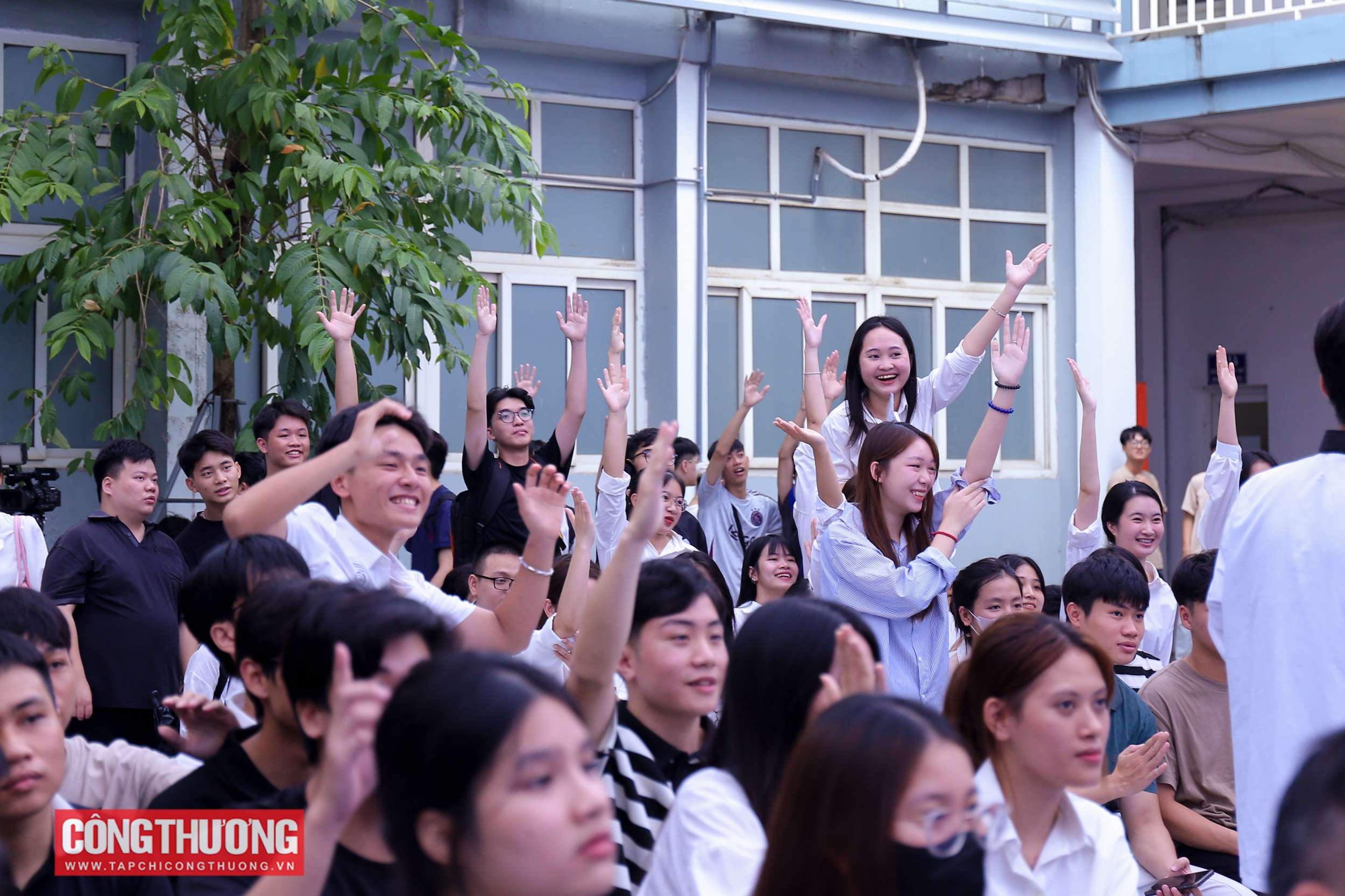 img 3081 batch 68ef05184c000