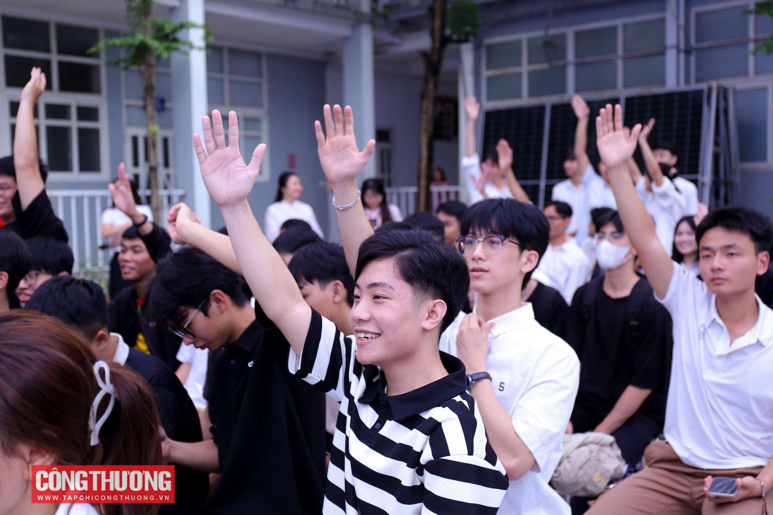 img 3091 batch 68ef05183c773