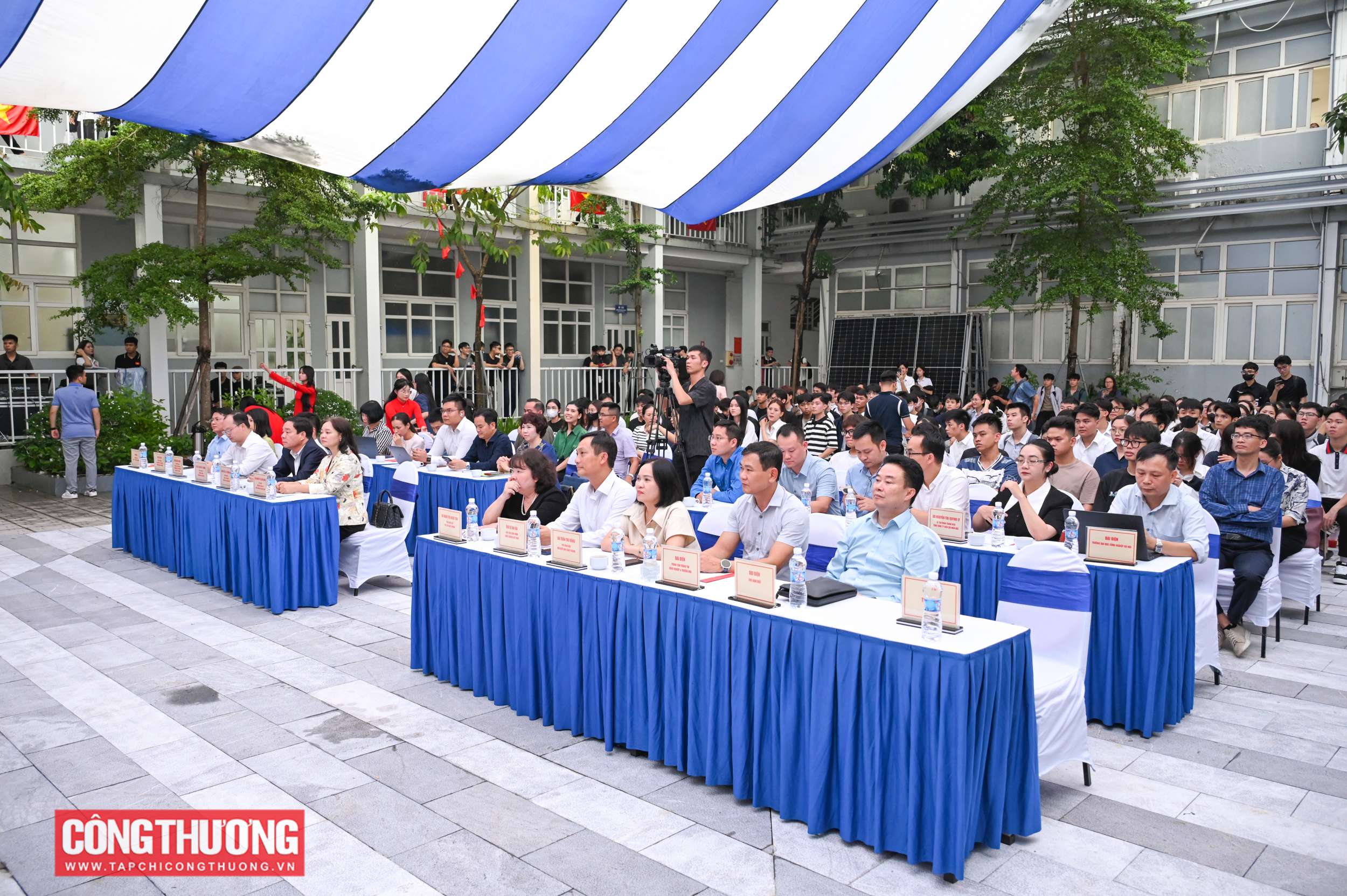 npt 4267 copy batch 68ef047bbfa3c