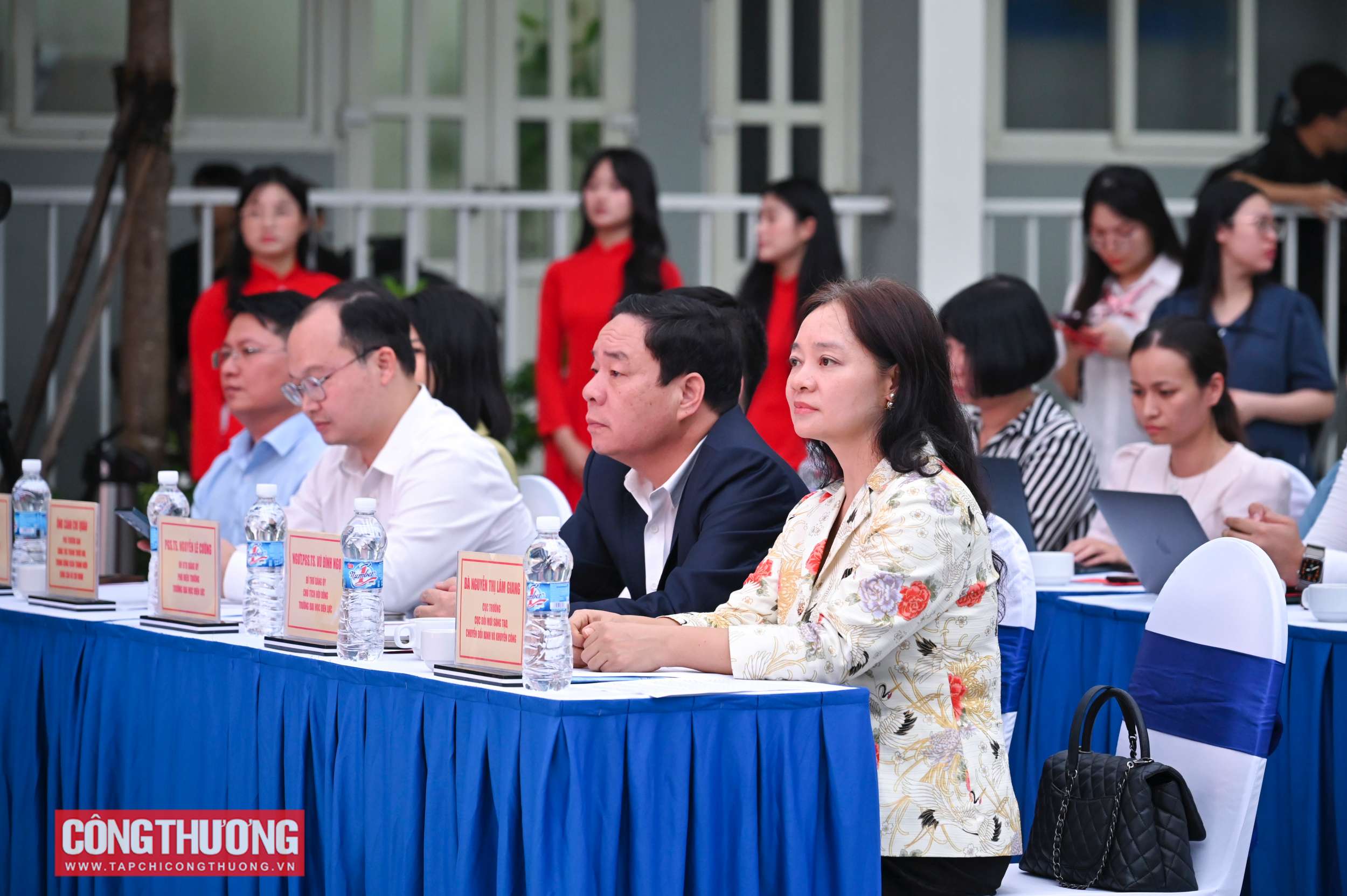 npt 4269 copy batch 68ef047bb1d19