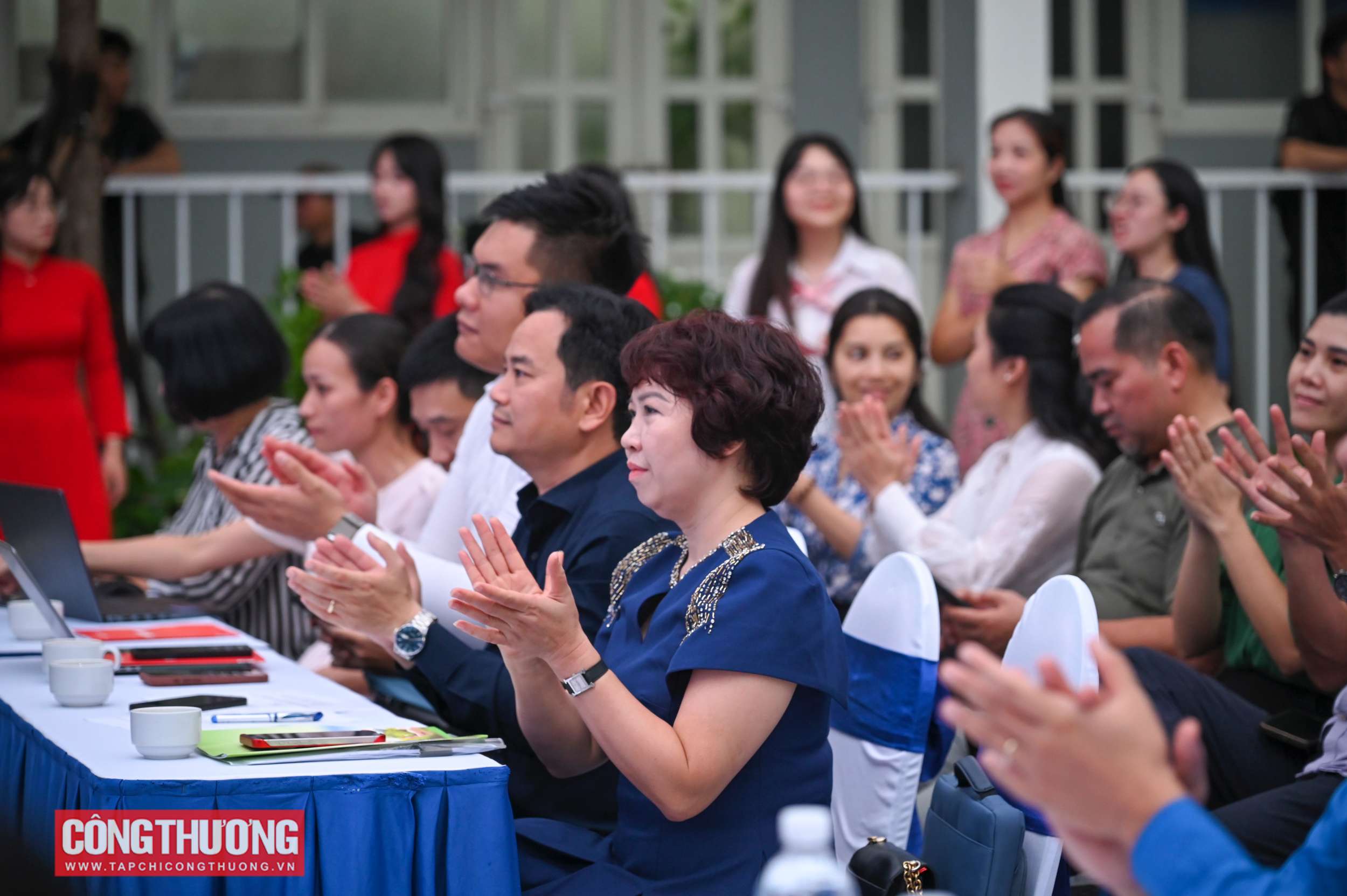 npt 4277 copy batch 68ef047bafce8