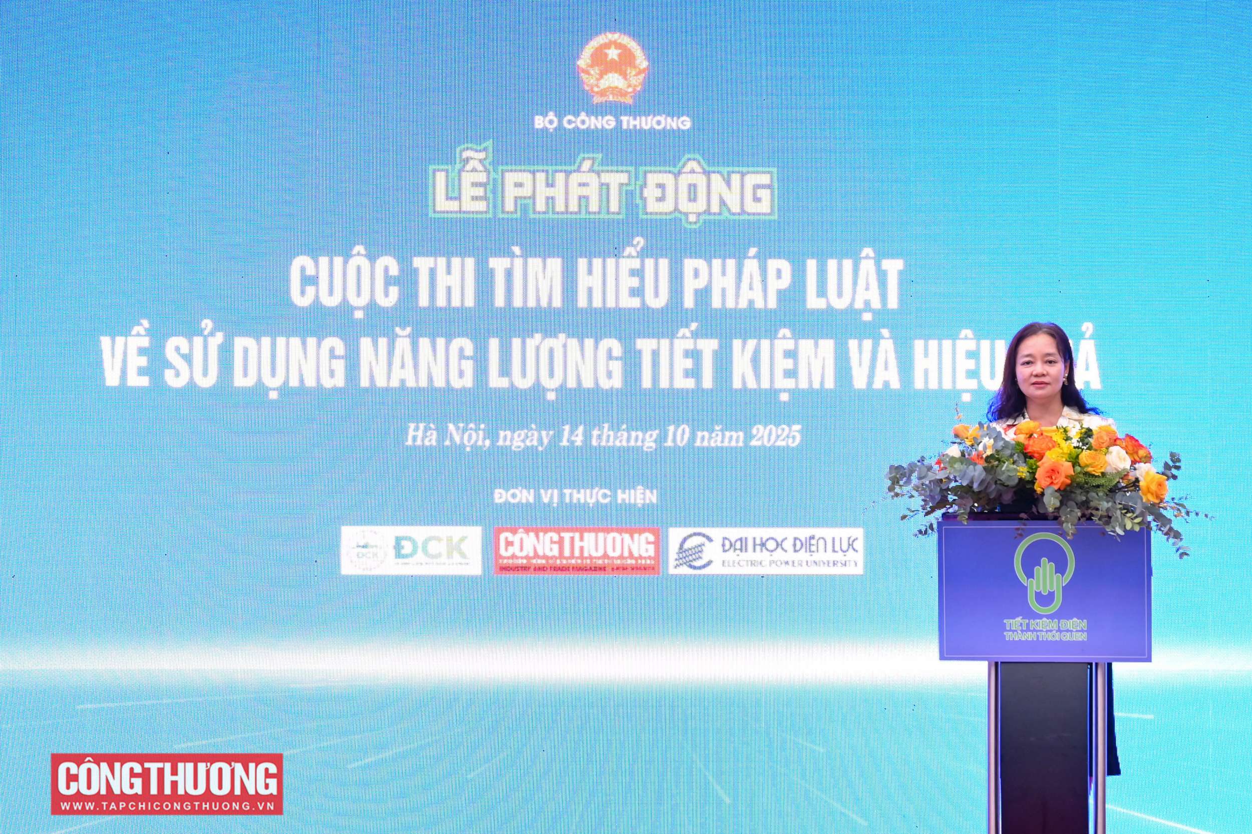 npt 4354 copy batch 68ef048f59223