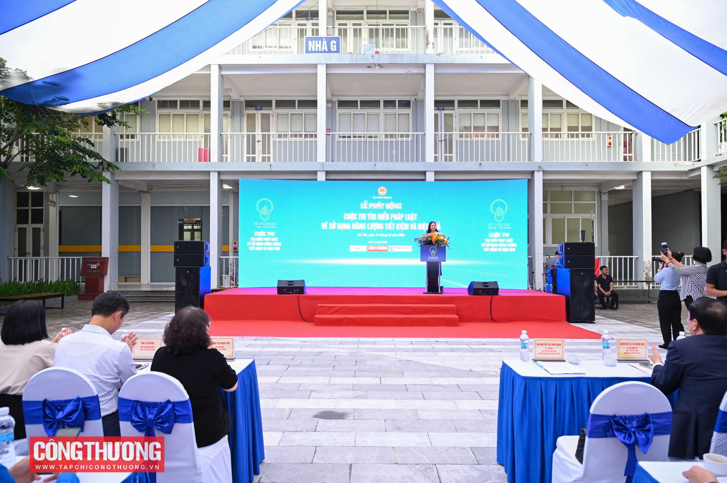 npt 4358 copy batch 68ef048f49f8a