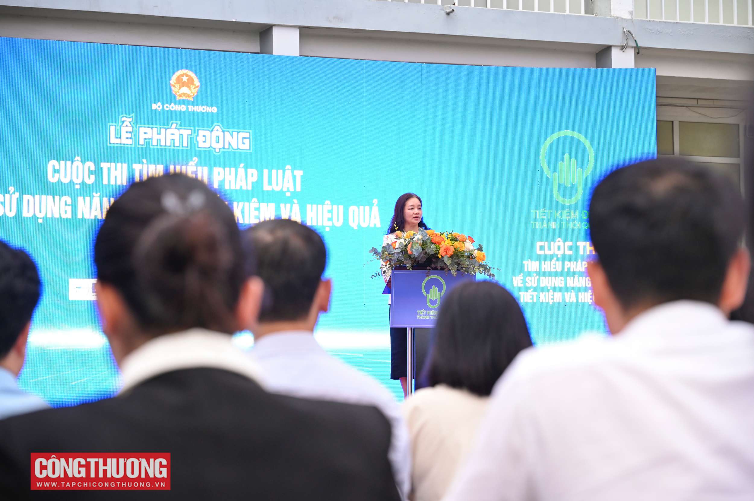 npt 4366 copy batch 68ef048f47025