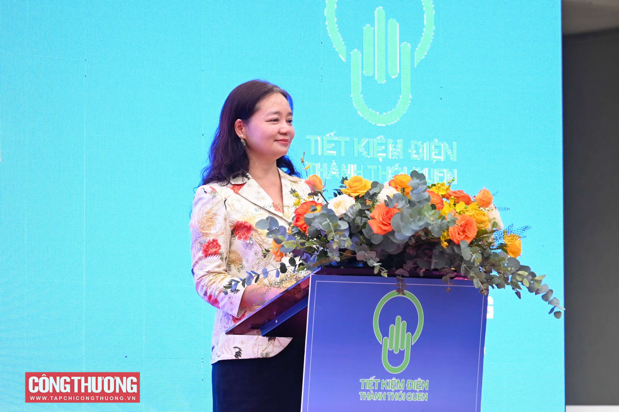 npt 4397 copy batch 68ef050851e21