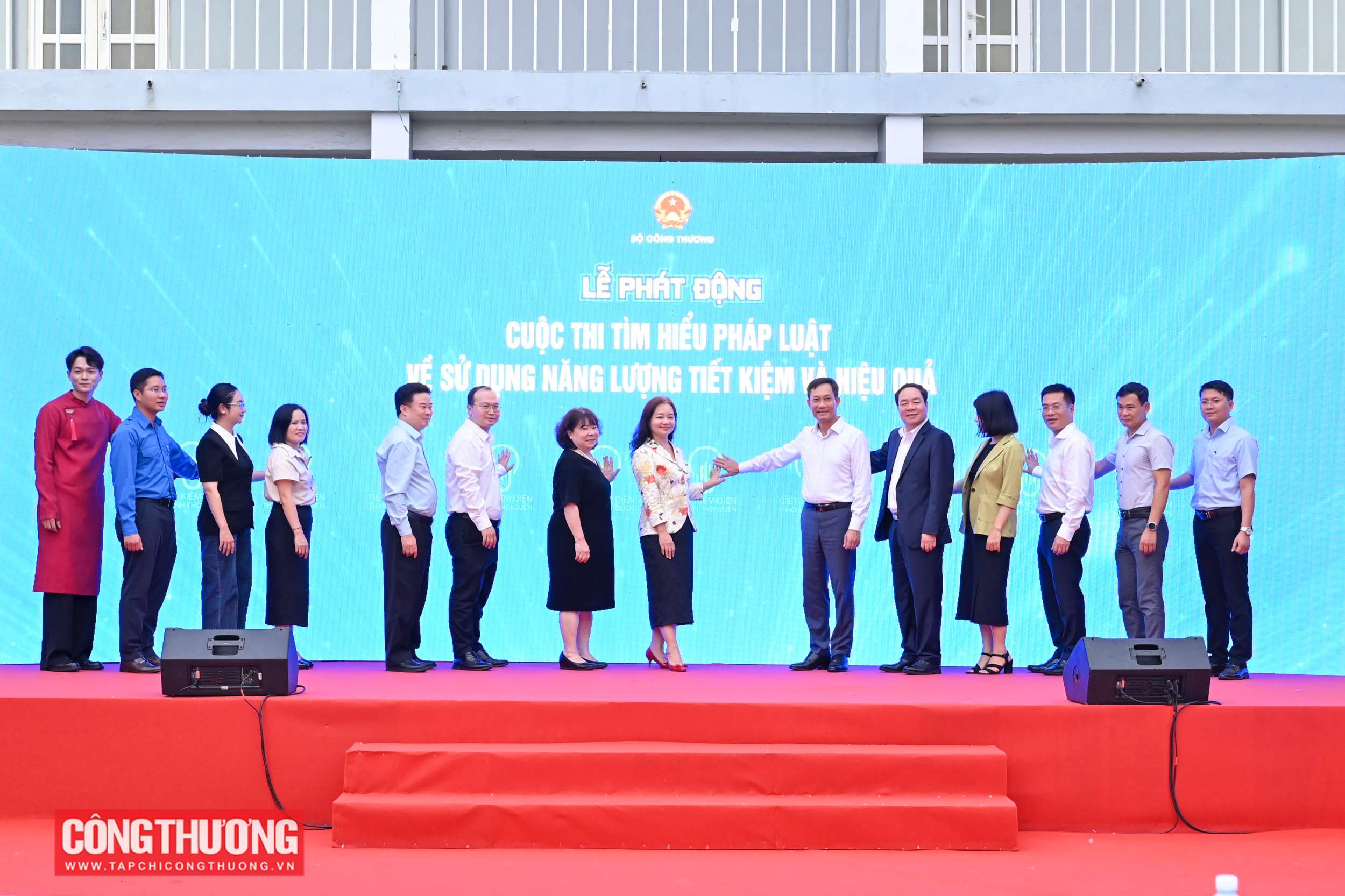 npt 4413 copy batch 68ef048f46fff