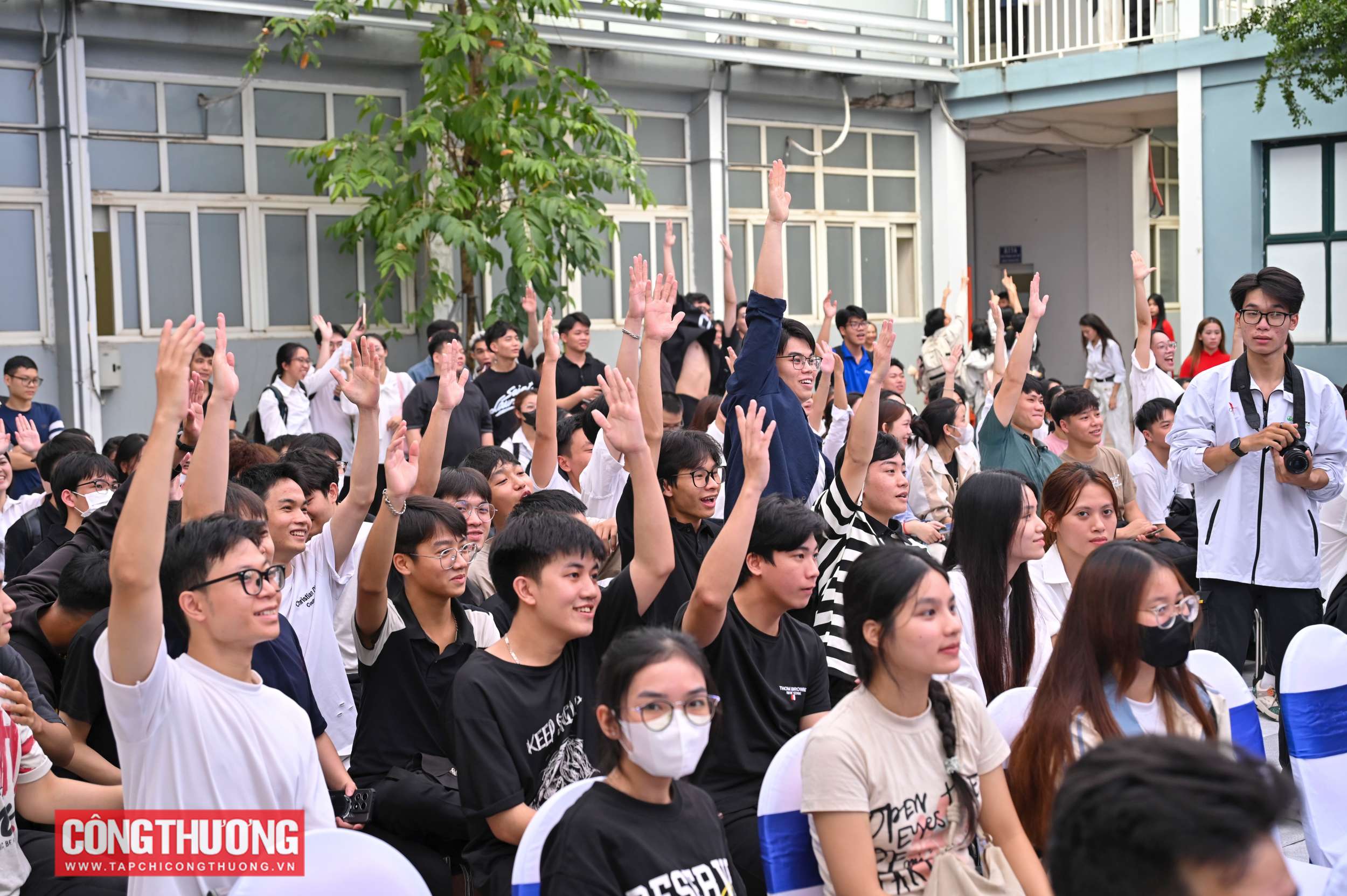 npt 4507 copy batch 68ef04a0ae72c