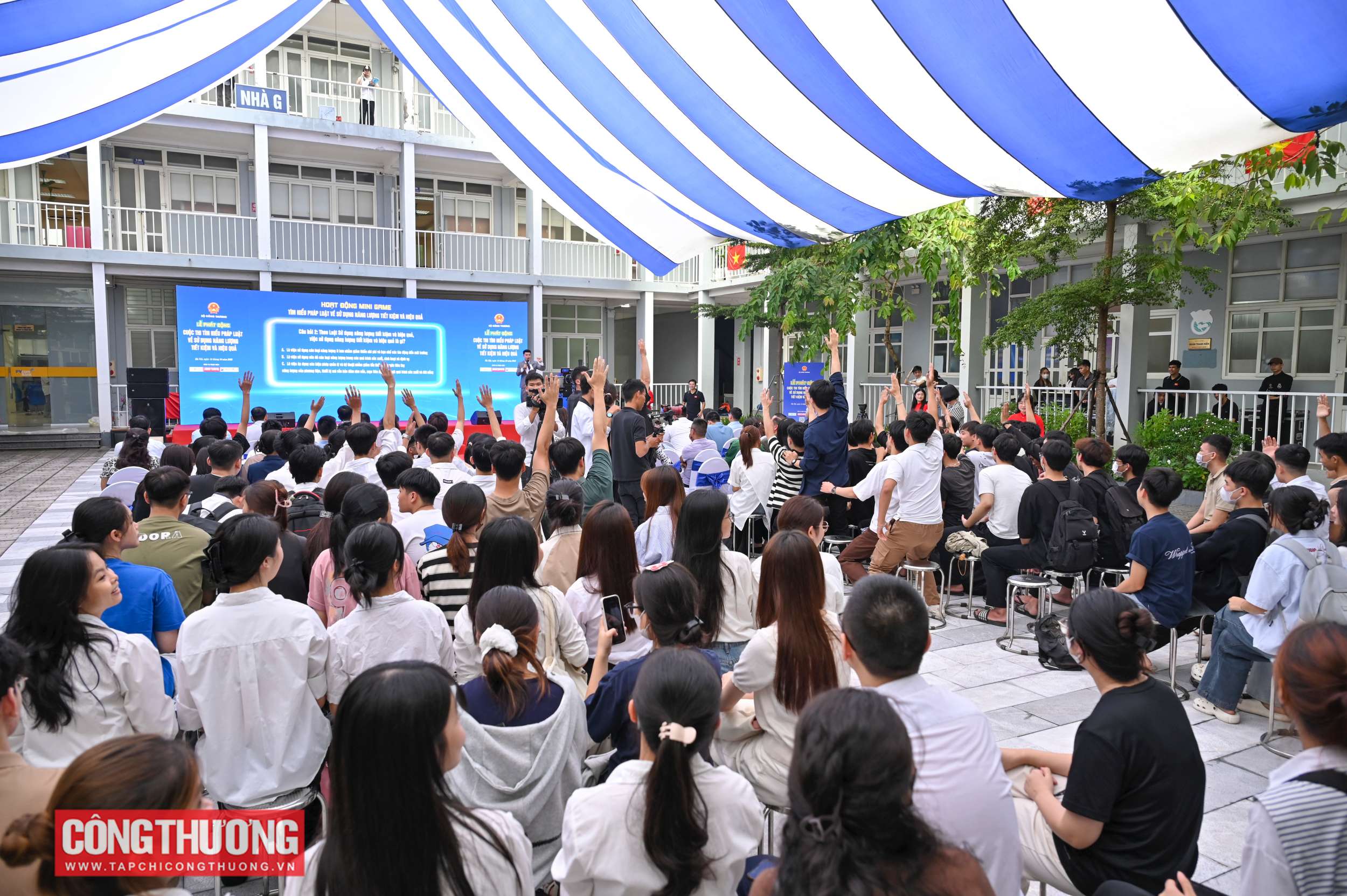 npt 4519 copy batch 68ef04a0af432