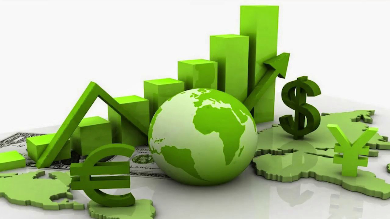 Ảnh hưởng của hệ thống quản lý môi trường, kế toán quản trị môi trường, trách nhiệm xã hội đến hiệu quả môi trường tại các doanh nghiệp sản xuất Việt Nam