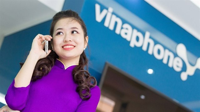 Giải pháp nâng cao lòng trung thành của khách hàng cá nhân đối với dịch vụ mạng di động Vinaphone tại Trung tâm Kinh doanh VNPT Bình Định