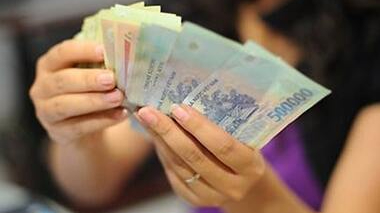 Xử phạt vi phạm hành chính: đâu là giải pháp công bằng và hiệu quả? Kinh nghiệm từ Phần Lan và Canada