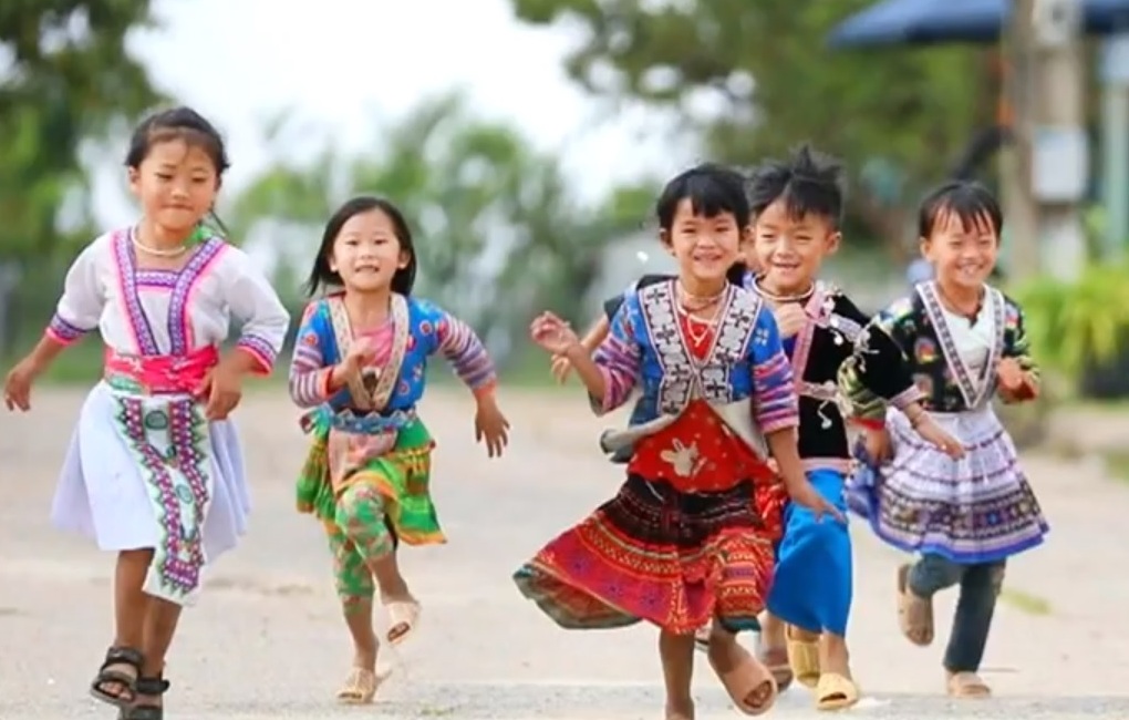 Quyền được lãng quên và vấn đề bảo vệ dữ liệu cá nhân - kinh nghiệm quốc tế và bài học về pháp luật cho Việt Nam