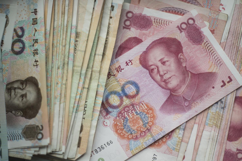 Chính sách phá giá đồng nhân dân tệ của Trung Quốc: Tác động kinh tế và triển vọng trong bối cảnh căng thẳng thương mại Mỹ - Trung