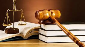 So sánh giữa pháp luật Việt Nam và một số quốc gia về “Ngưỡng biểu quyết động” trong công ty cổ phần