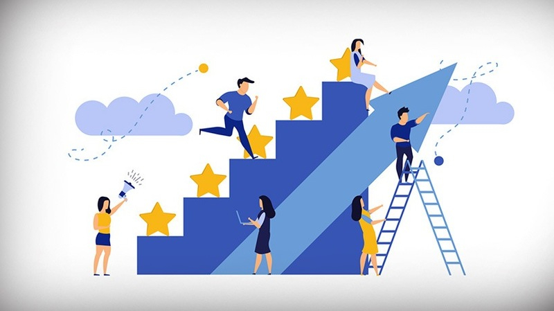 Phát triển nguồn nhân lực số trong tiến trình chuyển đổi số ở Việt Nam - Những cơ hội và thách thức