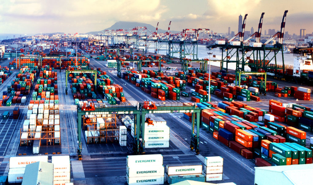 Giải pháp chuyển đổi xanh đối với doanh nghiệp logistics Việt Nam