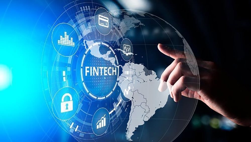 FINTECH và cho vay ngân hàng: Bằng chứng thực nghiệm từ các ngân hàng châu Á