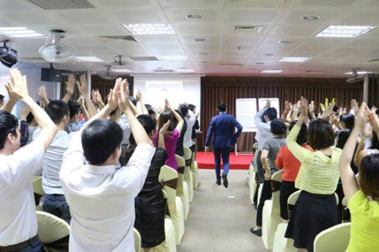 Bộ trưởng Bộ Công Thương chỉ đạo chấn chỉnh hoạt động bán hàng đa cấp
