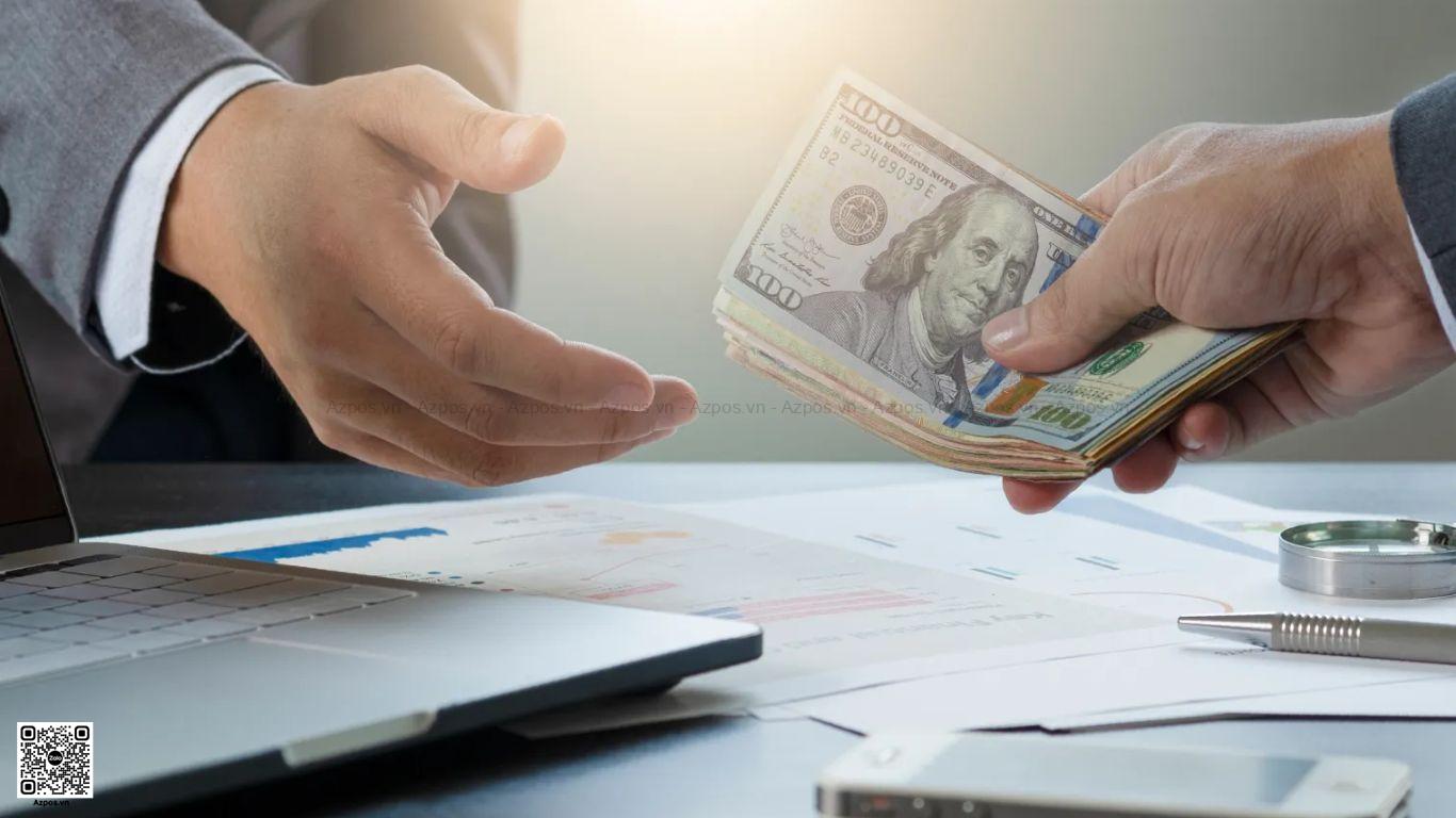 Phân tích tác động của biến động ngoại tệ đến hiệu quả tài chính của các công ty xuất khẩu tại Việt Nam
