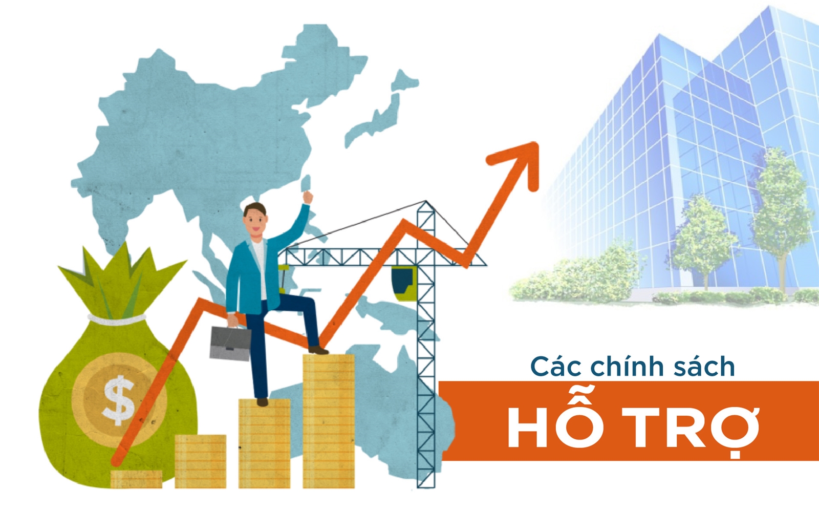 Các yếu tố tác động đến khả năng tiếp cận vốn tín dụng của hộ nông dân trên địa bàn huyện Bàu Bàng, tỉnh Bình Dương