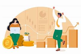 Vai trò của các nhân tố chính, thuế, chuyển dịch cơ cấu kinh tế đối với tăng trưởng kinh tế Việt Nam