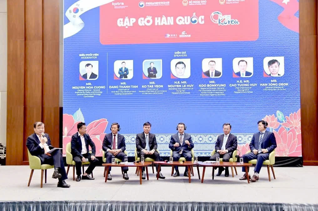 Kết nối – Đồng hành – Thành công - Hợp tác cùng hệ thống bất động sản chuyên nghiệp
