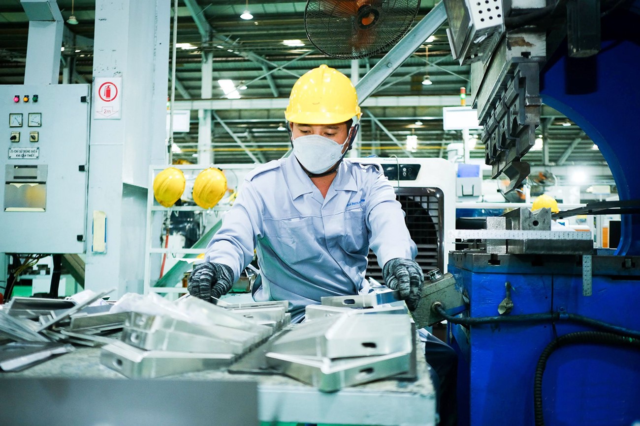 Đẩy mạnh truyền thông về đột phá phát triển khoa học, công nghệ, chuyển đổi số