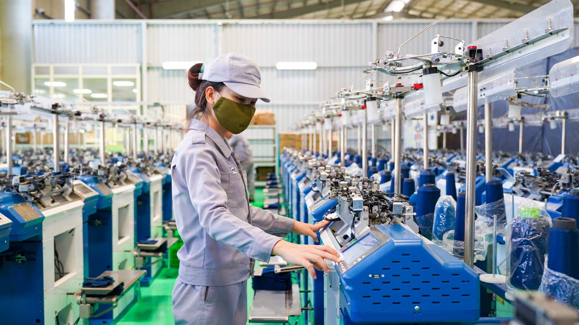 Sẽ có những công cụ mới hỗ trợ nguồn lực cho tiết kiệm năng lượng