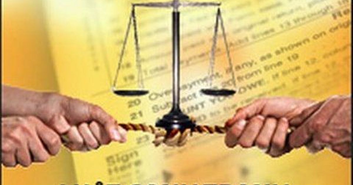 Hoàn thiện quy định pháp luật cạnh tranh về xử lý vi phạm đối với hành vi tập trung kinh tế