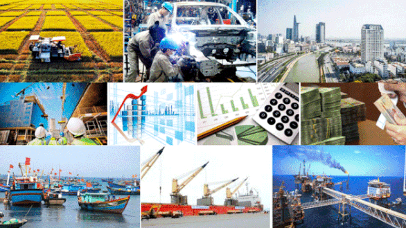Giải pháp huy động và sử dụng hiệu quả các nguồn lực cho phát triển công nghiệp văn hóa ở Việt Nam