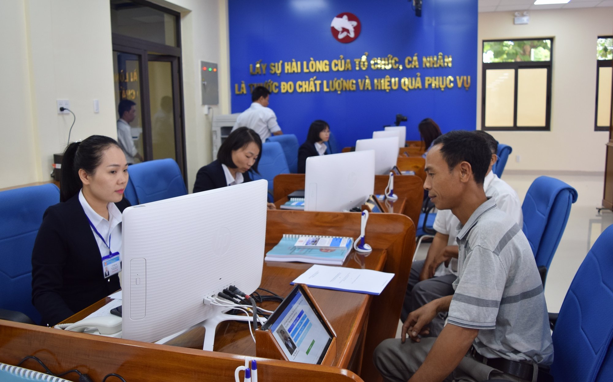 Kế hoạch triển khai thi hành Luật Cán bộ, công chức năm 2025