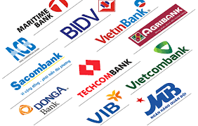 Tác động của quy mô ngân hàng đến hiệu quả hoạt động của ngân hàng thương mại Việt Nam