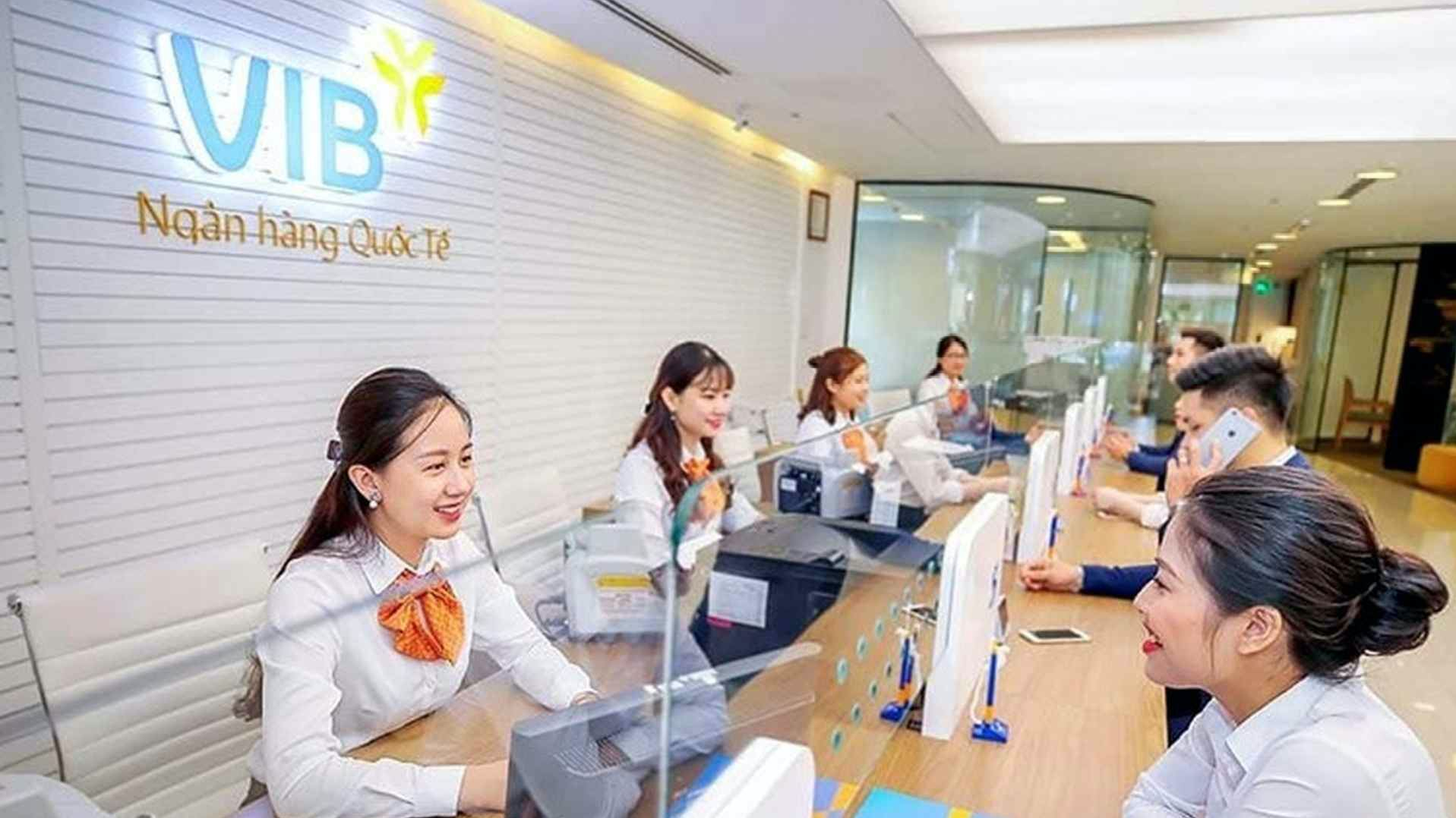 tapchicongthuong.vn