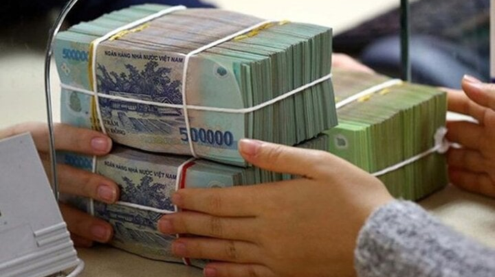 Luận bàn về những điểm mới của Luật Các tổ chức tín dụng năm 2024 về bảo vệ quyền lợi người gửi tiền